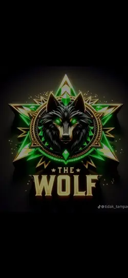 lobo