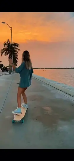 Aesthetic one clip