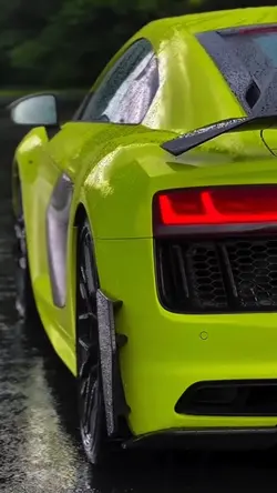 Car edit