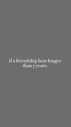 best friend 