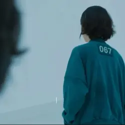 Player 067 edit