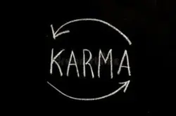 Karma