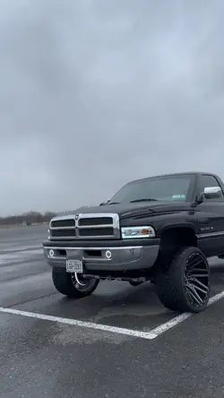 mrdrd318