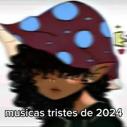 musicas