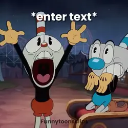 Text here 4