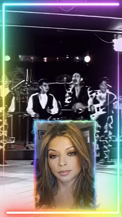Selena Baila 