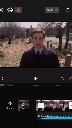 Spider-man edit 