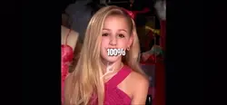 100%-1%.😭