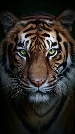 TIGRE 