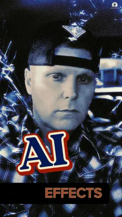 #letsgo