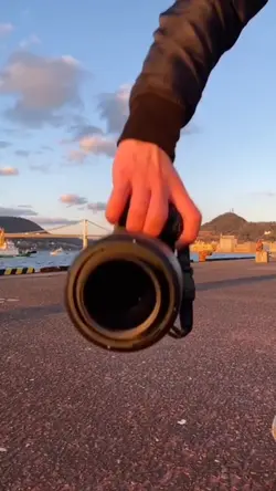 Photographer