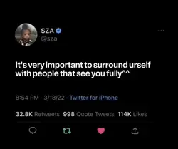 Sza