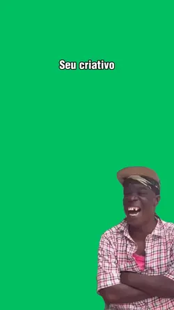 Meme risada viral