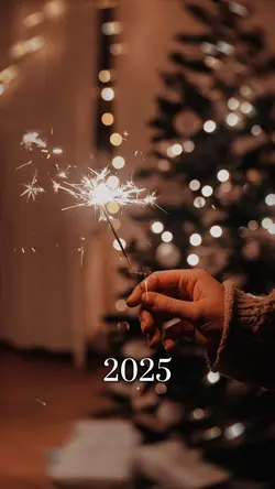 Are you ready 
