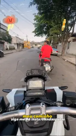 deus ilumine meu cam
