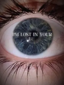iris💙