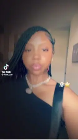 Smooth slo mo