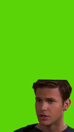 What Like It's Hard