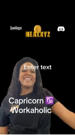 🤔 Zodiac Game
