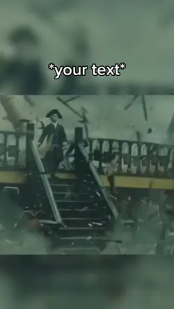 Walking meme