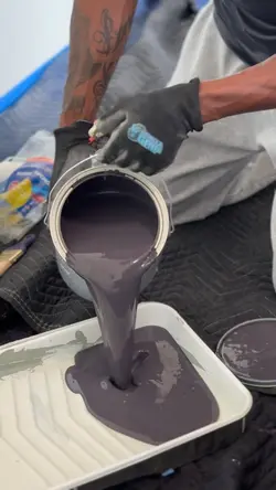 DIY VIDEO