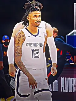 Free ja morantedit