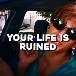 Karen Meme