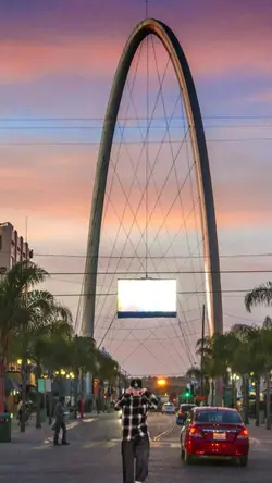 tijuana