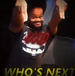 CORYXKENSHIN
