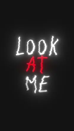 Look At Me