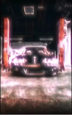 BMW edit 
