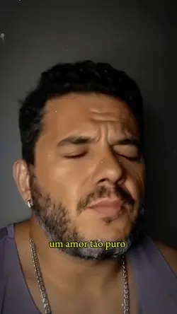 Tipografia Djavan 