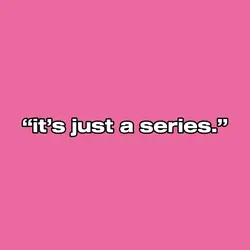 no it’s not