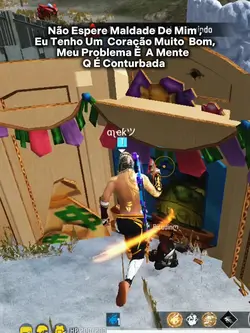 Sim 