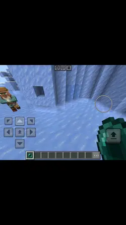 Funny Minecraft Meme