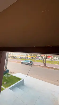 ÁUDIO DE DRONE