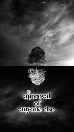 Accept yourself