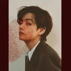 Taehyunge 