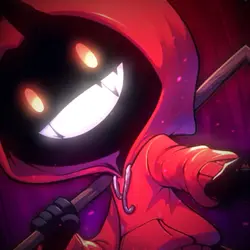 xdemon edit pt37