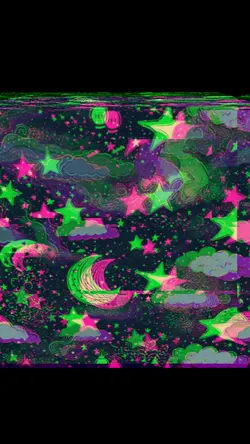 Hardest edit I have 