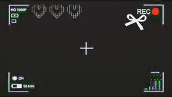 Wifty