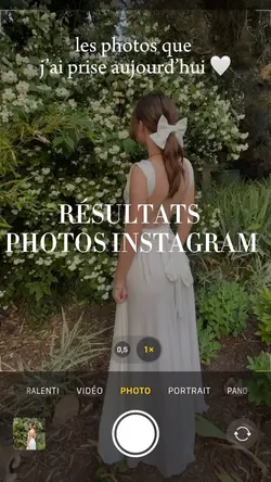 photos insta🤍