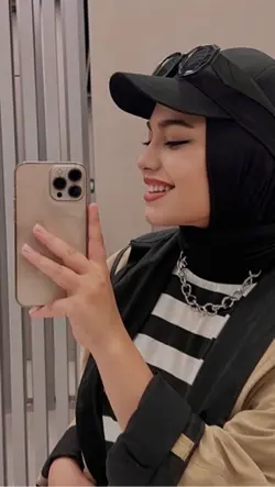 ای گلی روی تو🫣🫀