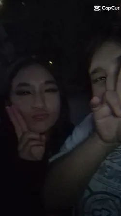 I luv you Leah <3