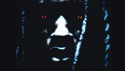 Anti piracy edit