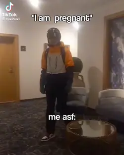 leave me alone