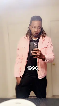 #90sBaby 🔥 #FYP