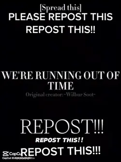 Repost!!!