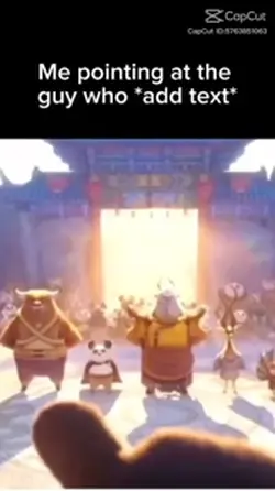 The dragon warrior 