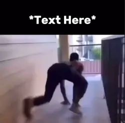 Goofy ah meme 